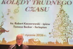 IMG_20260120_104544748_HDR