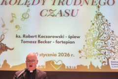 IMG_20260120_104549837_HDR