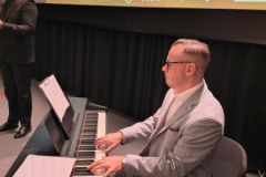 IMG_20260120_104555827_HDR