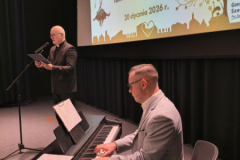 IMG_20260120_104559909_HDR