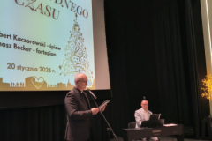 IMG_20260120_104619400_HDR