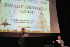 IMG_20260120_104628391_HDR