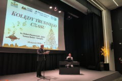 IMG_20260120_104647982_HDR