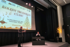 IMG_20260120_104655611_HDR