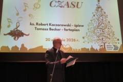 IMG_20260120_104703863_HDR