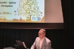 IMG_20260120_104716678_HDR