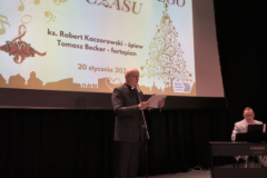 IMG_20260120_105145059_HDR_PORTRAIT