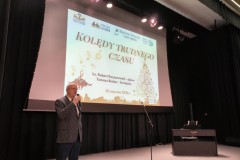 IMG_20260120_110400229_HDR