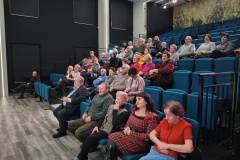 IMG_20260120_110414378_HDR