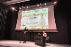 IMG_20260120_110556856_HDR