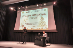 IMG_20260120_110942514_HDR