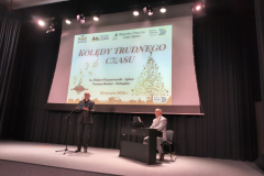 IMG_20260120_111343758_HDR