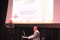 IMG_20260120_112139760