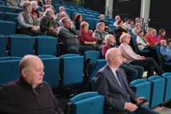 IMG_20260120_112210697_HDR