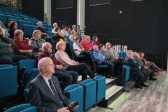 IMG_20260120_112214993_HDR