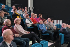 IMG_20260120_112223270_HDR