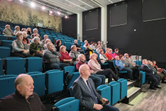 IMG_20260120_112245234_HDR