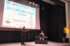 IMG_20260120_112610664