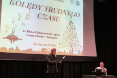 IMG_20260120_112622456_HDR