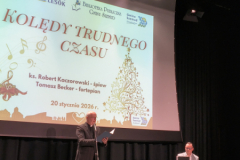 IMG_20260120_112625926_HDR