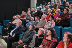 IMG_20260120_112636063_HDR