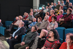 IMG_20260120_112638093_HDR