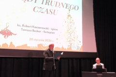 IMG_20260120_113255155