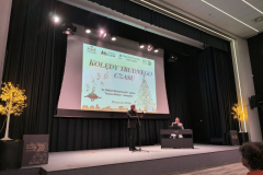 IMG_20260120_114455866_HDR