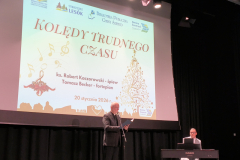 IMG_20260120_114556922_HDR