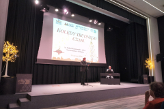 IMG_20260120_114613548