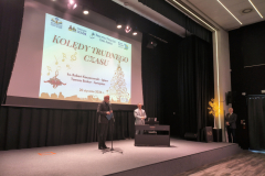 IMG_20260120_115124656_HDR