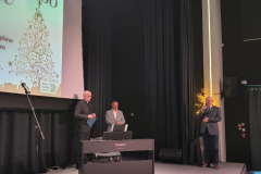 IMG_20260120_115237104_HDR