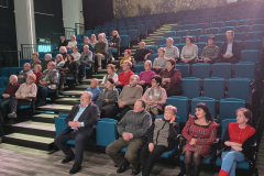 IMG_20260120_115253215_HDR