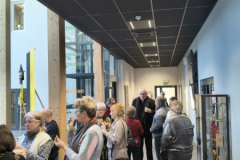 IMG_20260120_120830491_HDR