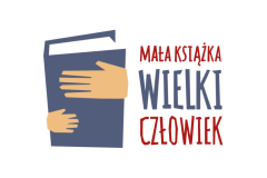 SZEMUD  "MAŁA KSIĄŻKA - WIELKI CZŁOWIEK" 2024