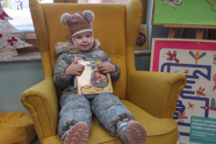 IMG_20260108_125405562_HDR