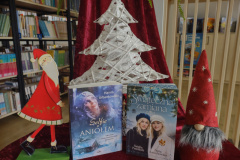 IMG_20251125_113751986_HDR