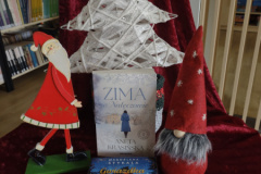 IMG_20251125_113834607_HDR