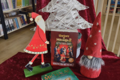 IMG_20251125_113914567_HDR