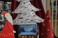 IMG_20251125_114135262_HDR