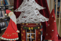 IMG_20251125_114146549_HDR