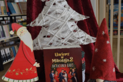 IMG_20251125_114159783_HDR