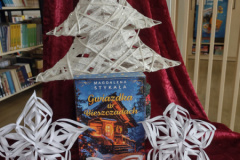 IMG_20251125_114333229_HDR