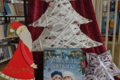 IMG_20251125_114409698_HDR