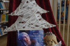 IMG_20251125_114438779_HDR