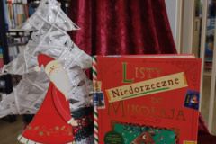 IMG_20251125_114559579_HDR