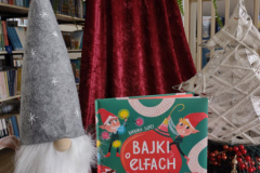 IMG_20251125_114732885_HDR