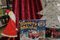 IMG_20251125_114751241_HDR