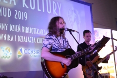 Gala-Kultury-2019-47