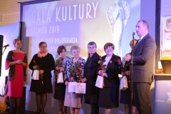 Gala-Kultury-2019-58